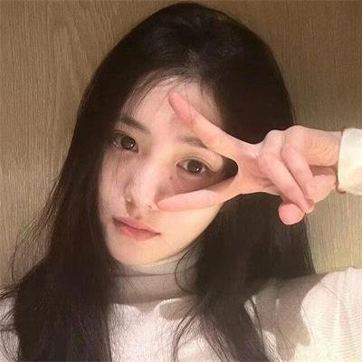 惊魂游戏