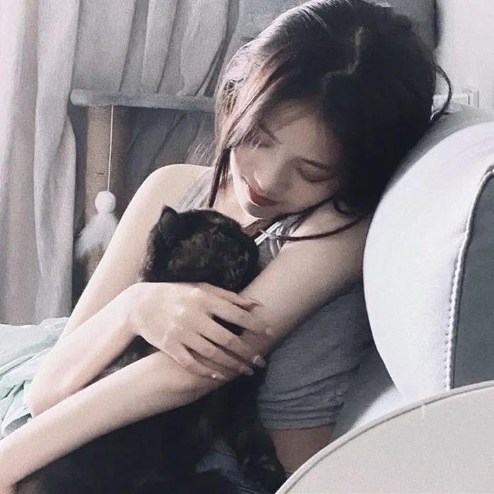 怒火狂猴