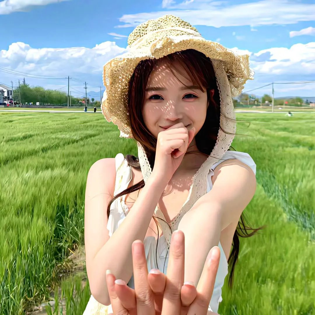 冰菓