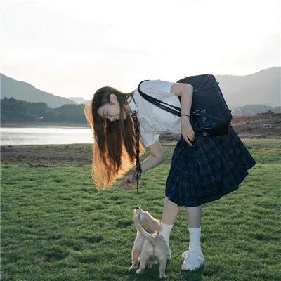 陶之恋
