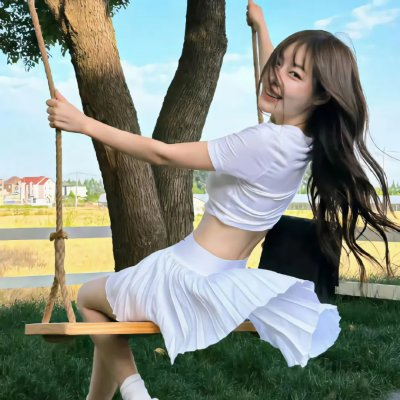 我就是90后