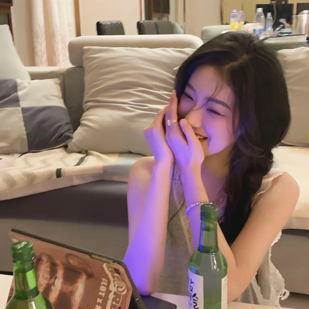 队长小翼2世少篇