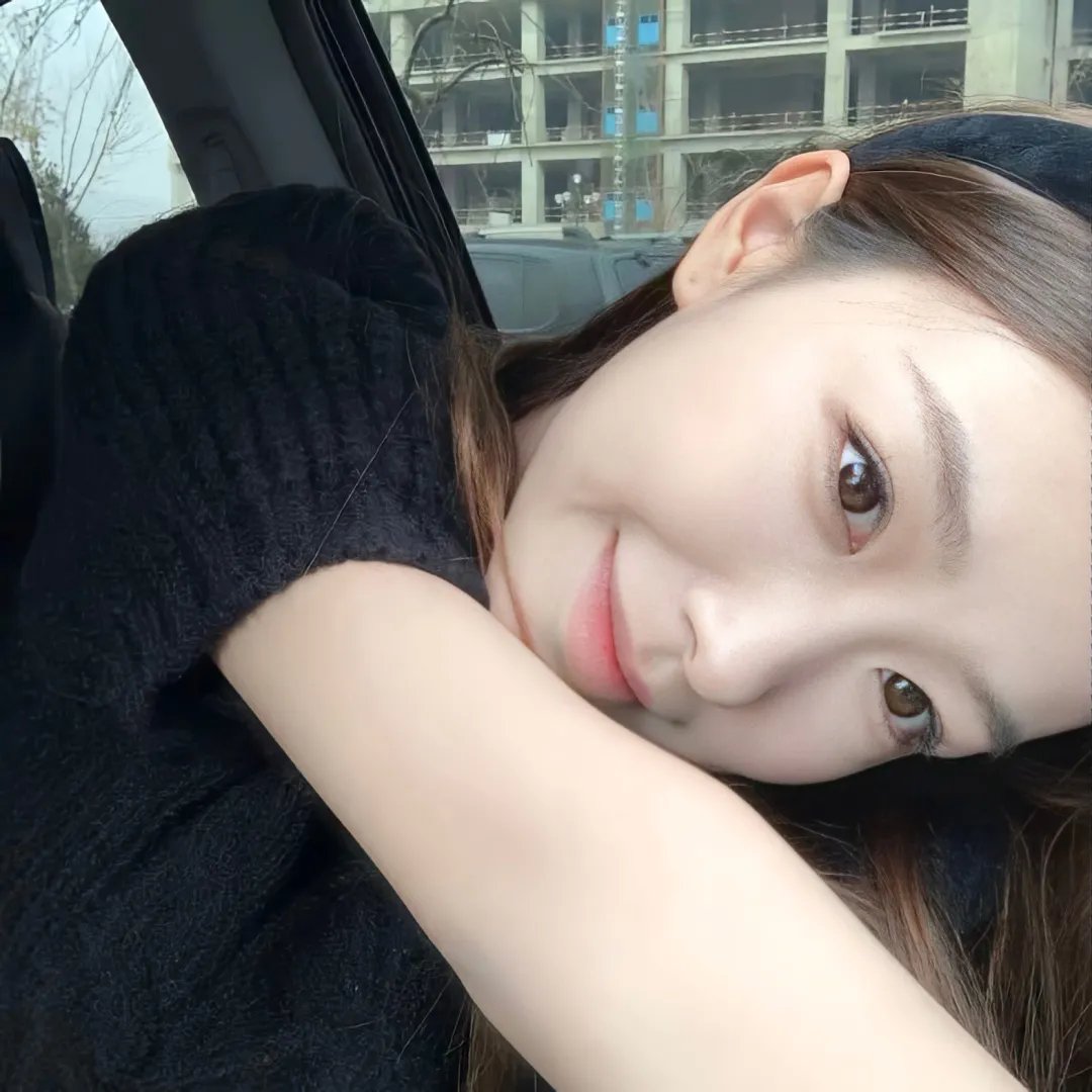 法律上的演员