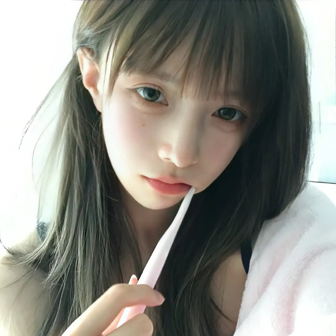 比基尼特工