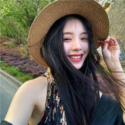 召唤之物