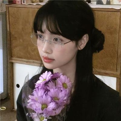 锈烂
