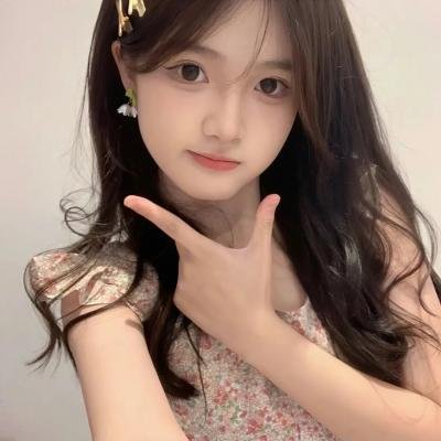 春梦泪痕