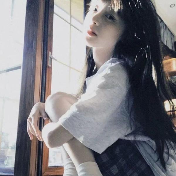 修女也疯狂
