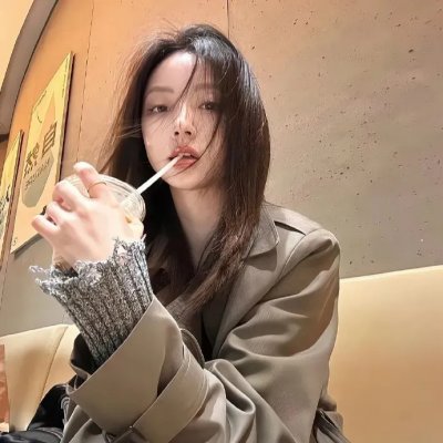 玩物人生