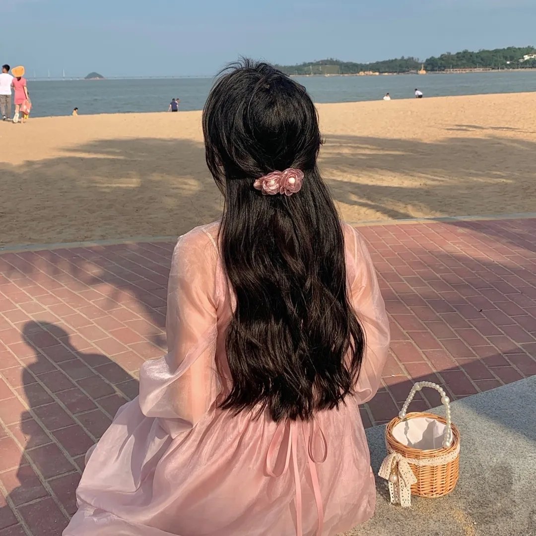 伏藏师