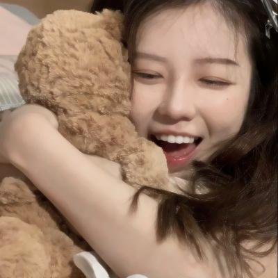困扰婚姻