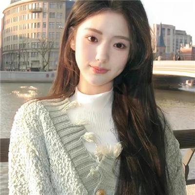 杀心慈母